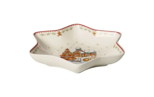 VILLEROY ET BOCH WIN 14-8612-3770